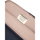 Чехол для ноутбука KENTO URBAN RCS 15,6" для нанесения логотипа