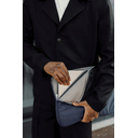 Чехол для ноутбука KENTO URBAN RCS 15,6" для нанесения логотипа