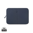 Чехол для ноутбука KENTO URBAN RCS 15,6" для нанесения логотипа