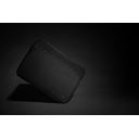 Чехол для ноутбука Swiss Peak Essential из rPET Aware™, 15.6" для нанесения логотипа