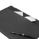 Чехол для ноутбука XD Design с подставкой, 14" для нанесения логотипа