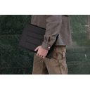 Чехол для ноутбука XD Design с подставкой, 14" для нанесения логотипа