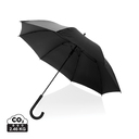 Автоматический зонт-трость KENTO URBAN  RPET 190T AWARE™, d120 см для нанесения логотипа