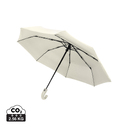 Автоматический зонт KENTO URBAN RPET 190T AWARE™, d108 cm для нанесения логотипа