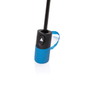 Автоматический зонт Impact из rPET AWARE™ 190T, d97 см для нанесения логотипа