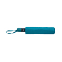 Автоматический зонт Impact из rPET AWARE™ 190T, d97 см для нанесения логотипа