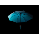 Автоматический зонт Impact из rPET AWARE™ 190T, d97 см для нанесения логотипа