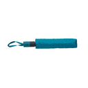 Автоматический зонт Impact из rPET AWARE™ 190T, d97 см для нанесения логотипа