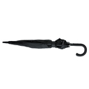 Расширяющийся зонт Swiss Peak из rPET AWARE™, d116-137 см для нанесения логотипа