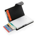Кошелек с держателем для карт C-Secure RFID для нанесения логотипа
