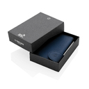 Кошелек с держателем для карт C-Secure RFID для нанесения логотипа