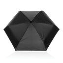 Мини-зонт из rPET Aware™, d100 см для нанесения логотипа