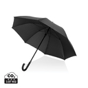 Зонт-трость Swiss Peak Vero из rPET Aware™, d113 см для нанесения логотипа
