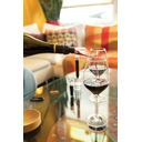 Профессиональный винный набор Vino, 4 предмета для нанесения логотипа