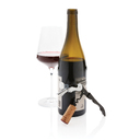 Штопор сомелье Vino для нанесения логотипа