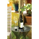 Винный набор сомелье Vino, 3 предмета для нанесения логотипа