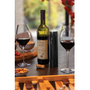 Электрический винный штопор Vino для нанесения логотипа