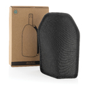 Чехол для вина Vino из rPET AWARE™ для нанесения логотипа
