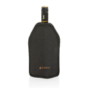 Чехол для вина Vino из rPET AWARE™ для нанесения логотипа
