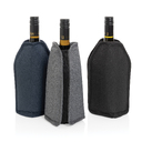 Чехол для вина Vino из rPET AWARE™ для нанесения логотипа