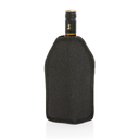 Чехол для вина Vino из rPET AWARE™ для нанесения логотипа