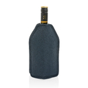 Чехол для вина Vino из rPET AWARE™ для нанесения логотипа