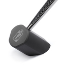 Вечная ручка Pininfarina Cambiano Transitions BLACK для нанесения логотипа