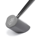 Вечная ручка Pininfarina Cambiano Transitions TITANIUM для нанесения логотипа