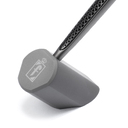 Шариковая ручка Pininfarina Cambiano Transitions TITANIUM для нанесения логотипа