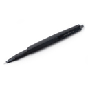 Шариковая ручка Pininfarina PF GO BLACK для нанесения логотипа