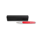 Шариковая ручка Pininfarina PF GO RED для нанесения логотипа