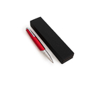 Шариковая ручка Pininfarina PF GO RED для нанесения логотипа