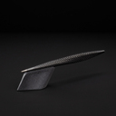 Вечная ручка Pininfarina Speedform SILVER для нанесения логотипа