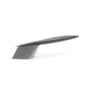 Вечная ручка Pininfarina Speedform TITANIUM для нанесения логотипа