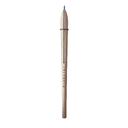 Карандаш чернографитный Forever SOSTANZA PENCIL TREE WOOD для нанесения логотипа
