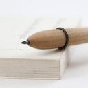 Карандаш чернографитный Forever SOSTANZA PENCIL TREE WOOD для нанесения логотипа