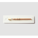 Карандаш чернографитный Forever SOSTANZA PENCIL TREE WOOD для нанесения логотипа