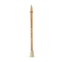 Карандаш чернографитный Forever SOSTANZA PENCIL TREE WOOD для нанесения логотипа