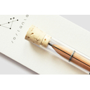 Карандаш чернографитный Forever SOSTANZA PENCIL TREE WOOD для нанесения логотипа