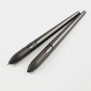 Шариковая ручка Pininfarina Sostanza BLACK для нанесения логотипа