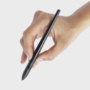 Шариковая ручка Pininfarina Sostanza BLACK для нанесения логотипа