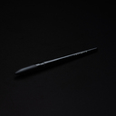 Шариковая ручка Pininfarina Sostanza BLACK для нанесения логотипа