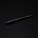 Шариковая ручка Pininfarina Sostanza BLACK для нанесения логотипа