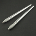 Шариковая ручка Pininfarina Sostanza SILVER для нанесения логотипа