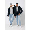 Женская куртка Iqoniq Makalu из переработанного полиэстера AWARE™, 300 г/м² для нанесения логотипа