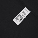 Футболка Iqoniq Bryce из переработанного хлопка, унисекс, 180 г/м² для нанесения логотипа