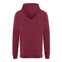 Худи Iqoniq Jasper из переработанного хлопка, унисекс, 340 г/м² для нанесения логотипа