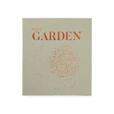 Набор для садоводства VINGA Story of Garden для нанесения логотипа