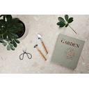 Набор для садоводства VINGA Story of Garden для нанесения логотипа