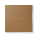 Набор настольных игр 3 в 1 VINGA Collection Box для нанесения логотипа